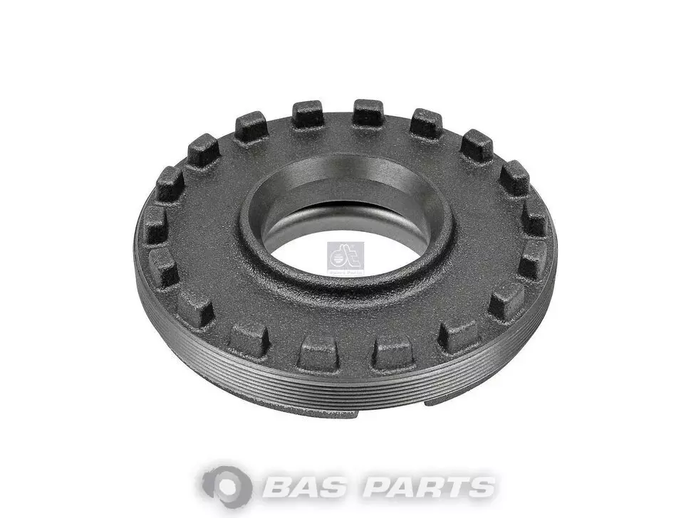 Adjustment Ring DT Spare Parts 9423500143
