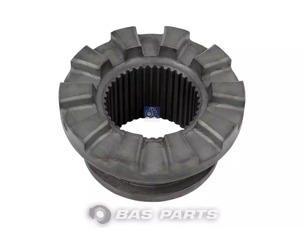 Mitnehmer DT Spare Parts 9483530136