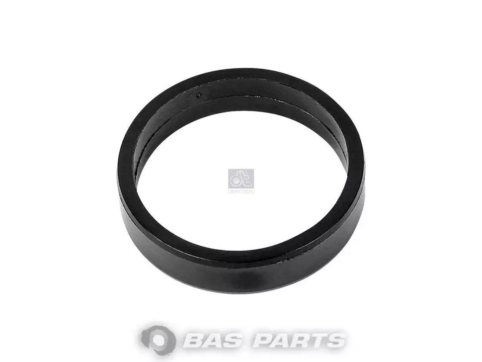 Spacer ring DT Spare Parts 1020310251