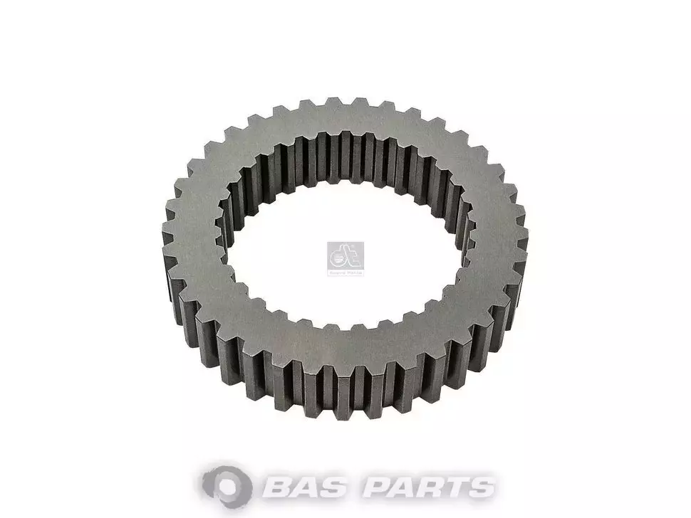 Synchronisationshülse DT Spare Parts 9452622035