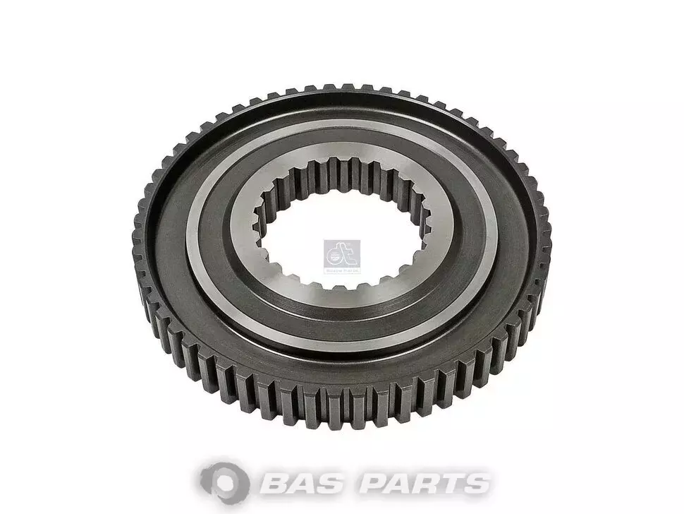 Synchronisationshülse DT Spare Parts 9452621835