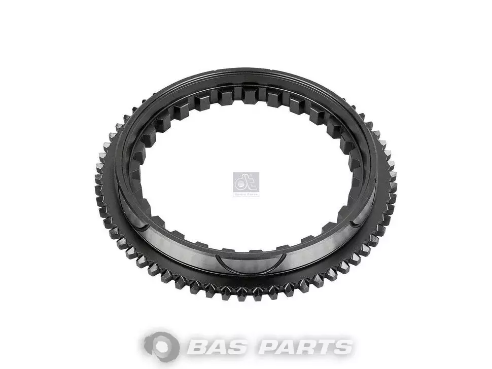Mitnehmer DT Spare Parts 0002620240