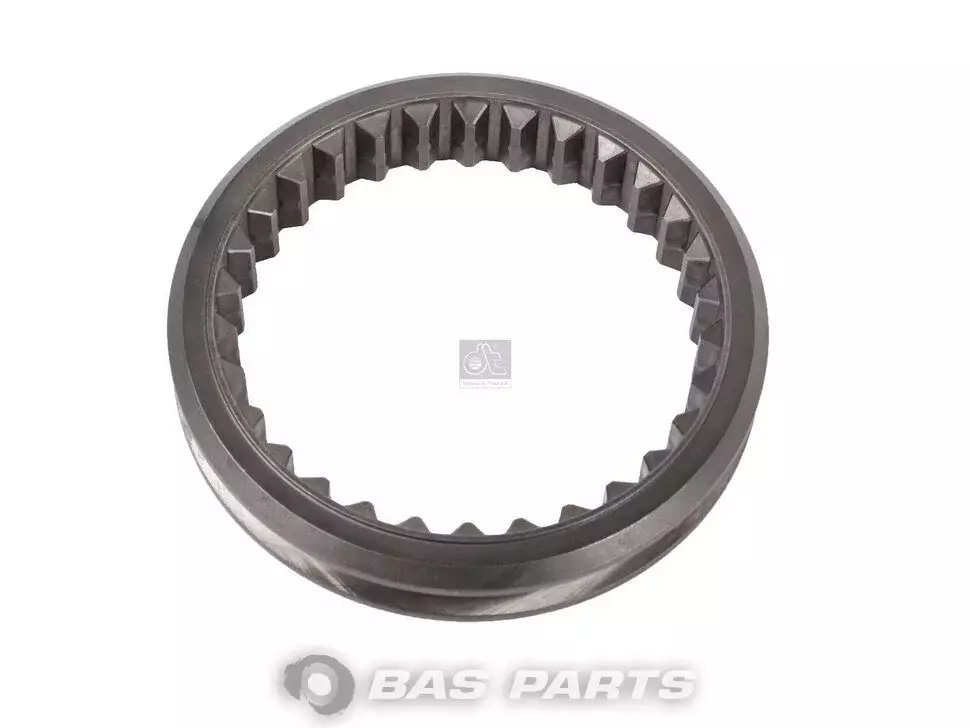 Schiebemuffe DT Spare Parts 9302620123