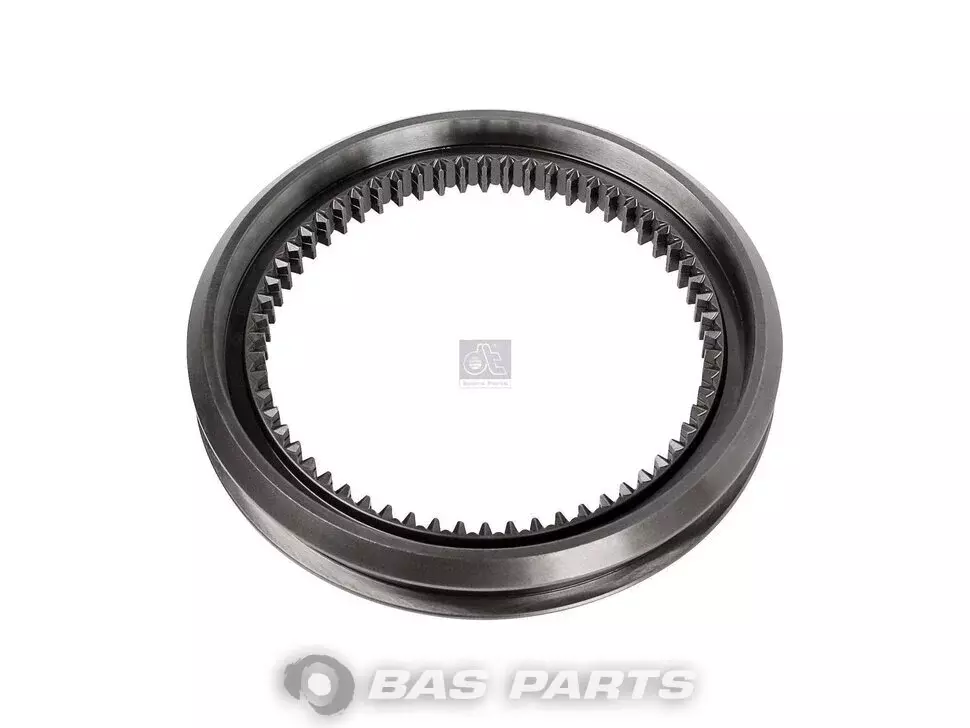 Schiebemuffe DT Spare Parts 3872620523