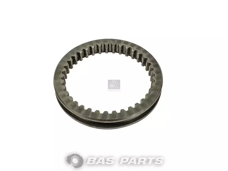 Schiebemuffe DT Spare Parts 3892621823