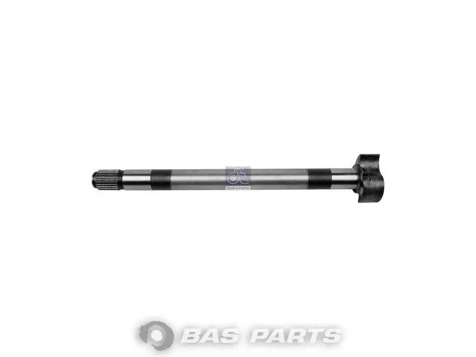 عمود كامة الفرامل DT Spare Parts 3834230436