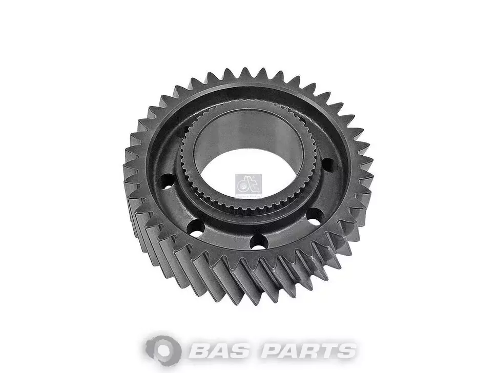 Ingranaggio DT Spare Parts 9472621611