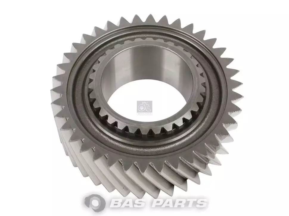 هيأ DT Spare Parts 9302620112 هيأ DT Spare Parts 9302620112