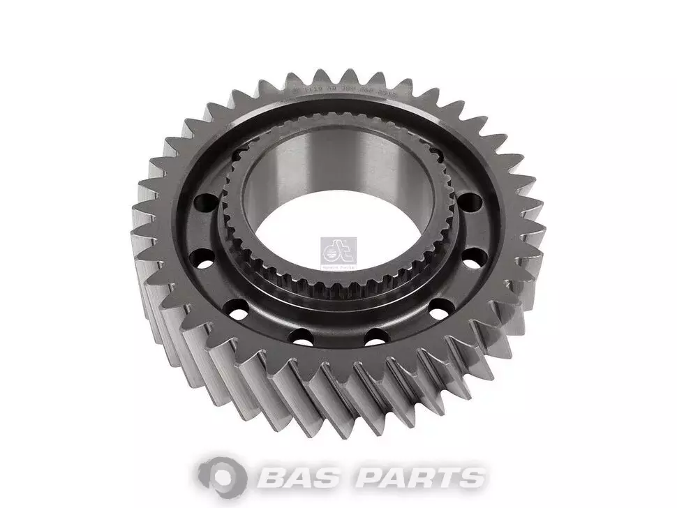 Ingranaggio DT Spare Parts 3892622512