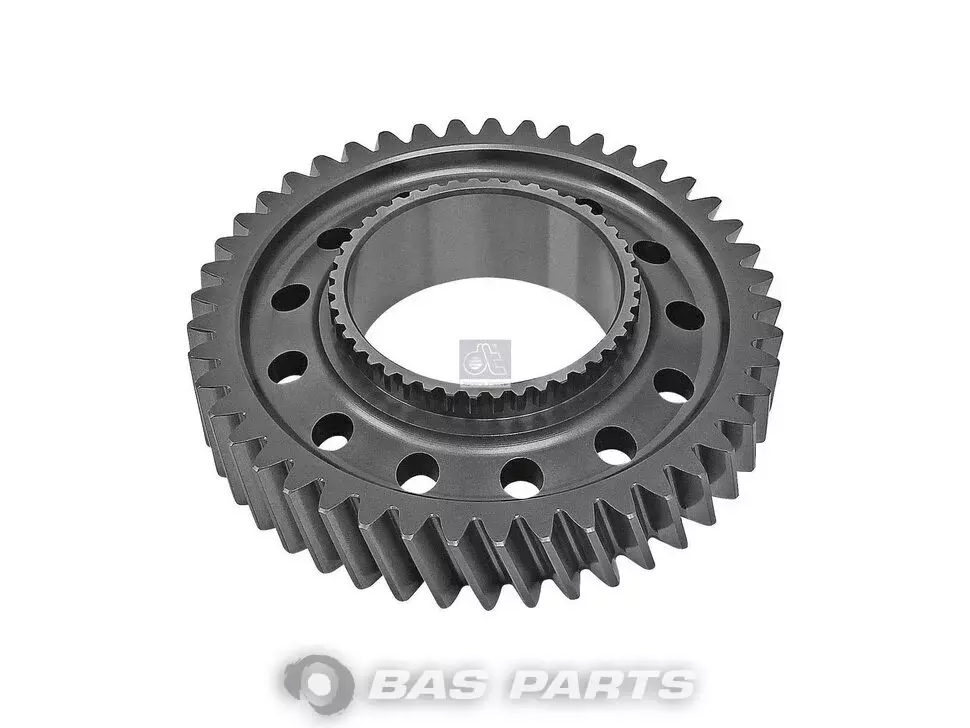 Zahnrad DT Spare Parts 9762621412