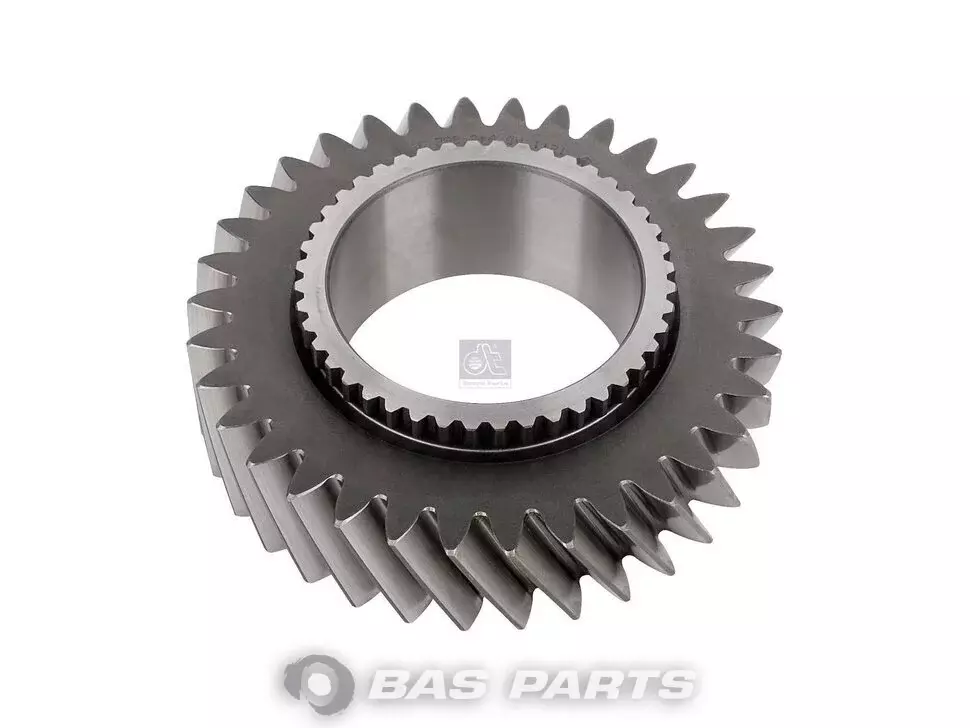 هيأ DT Spare Parts 9452621813 هيأ DT Spare Parts 9452621813