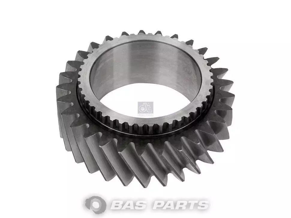 هيأ DT Spare Parts 3892623713