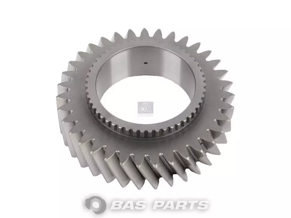 Gear DT Spare Parts 3892620814 Gear DT Spare Parts 3892620814