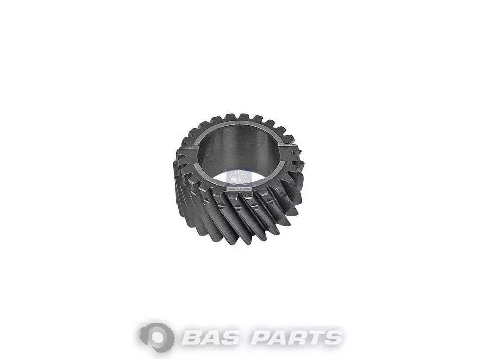 هيأ DT Spare Parts 6952620016