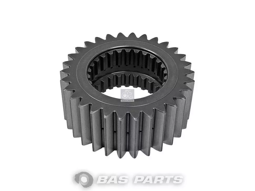 Sonnenrad DT Spare Parts 9472620709