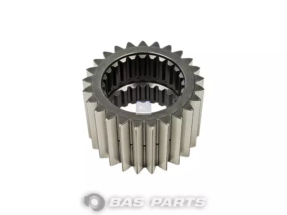Sonnenrad DT Spare Parts 9472621209