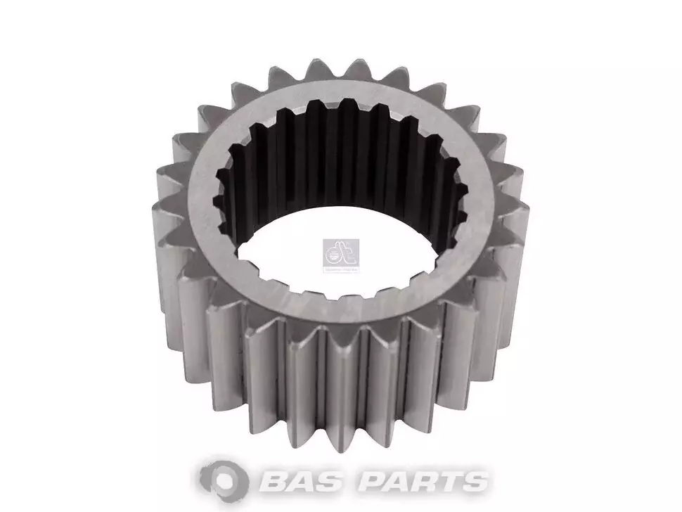 Sonnenrad DT Spare Parts 3892620209