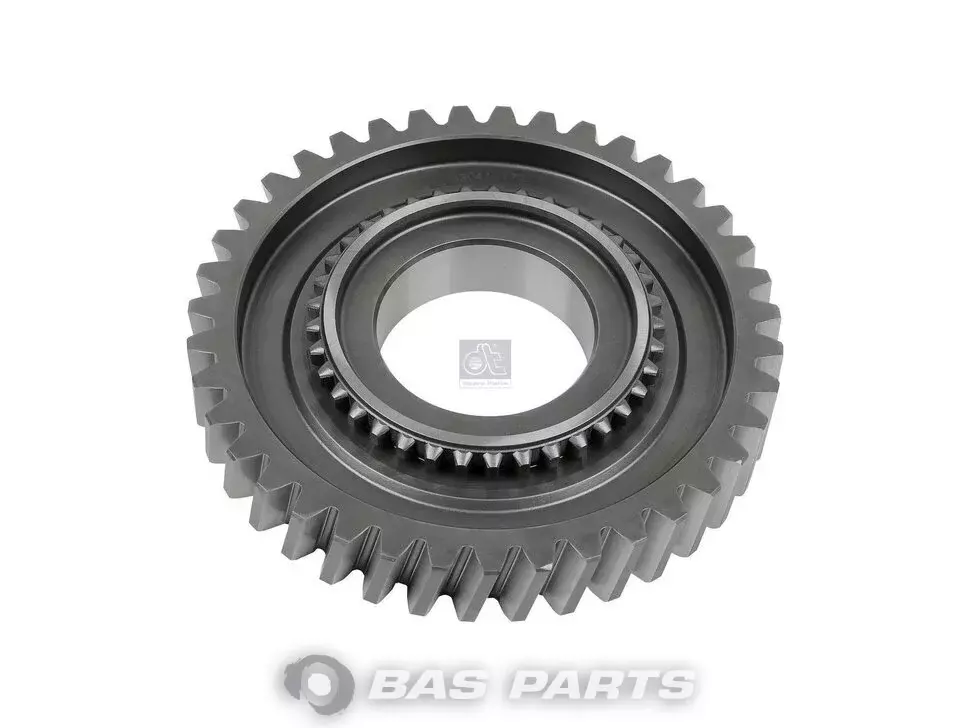 Ingranaggio DT Spare Parts 9472620433