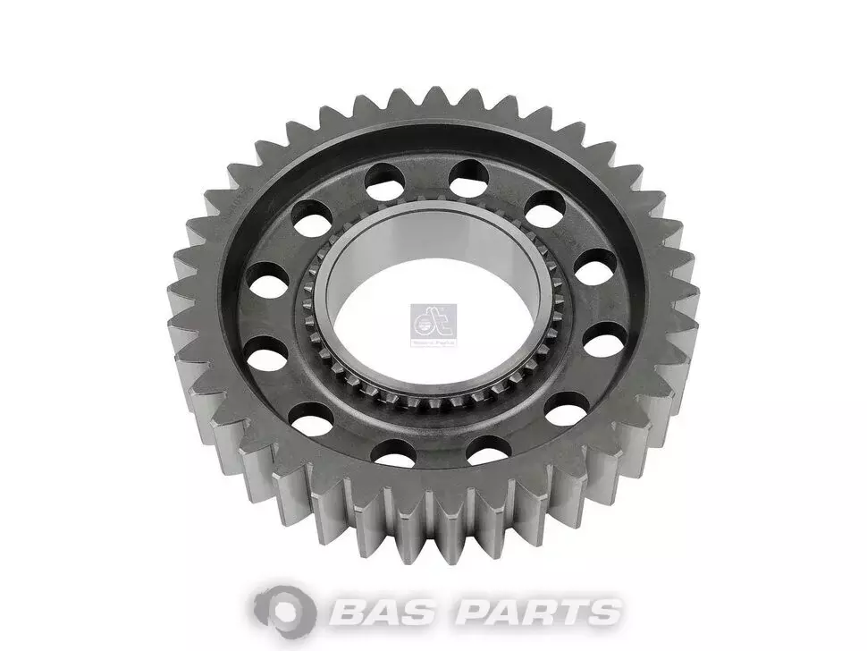 Zahnrad DT Spare Parts 9452620511