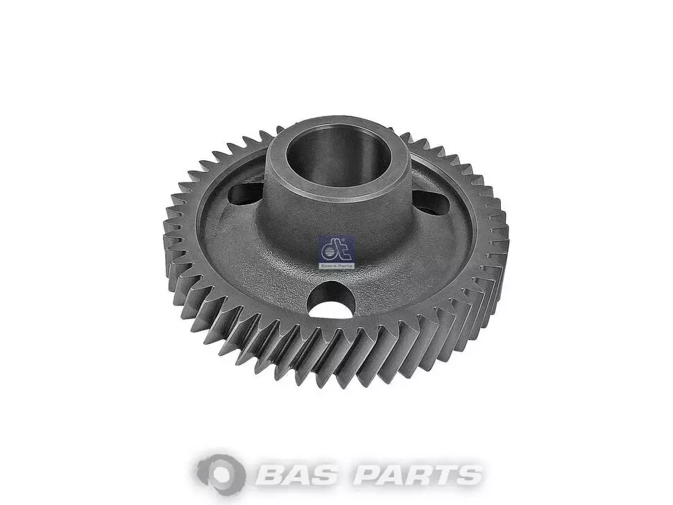 Zahnrad DT Spare Parts 9762630810