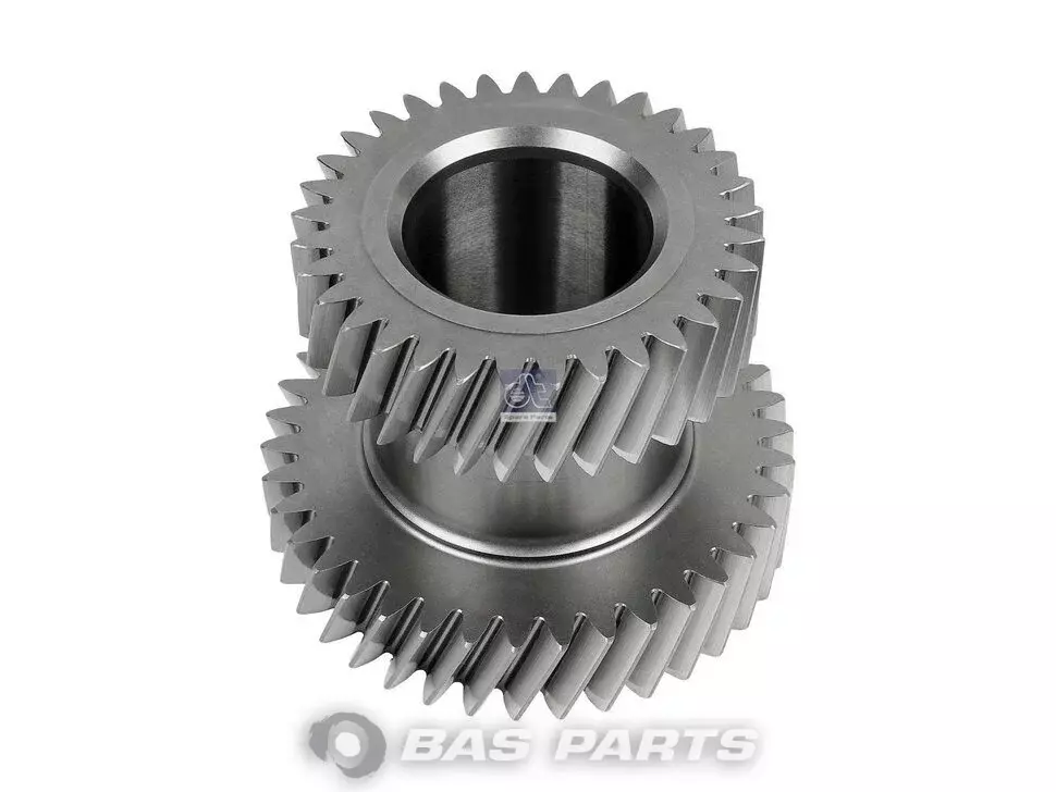 Zahnrad DT Spare Parts 3892632113
