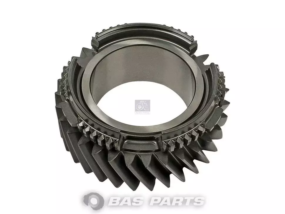 Ingranaggio DT Spare Parts 9452625417