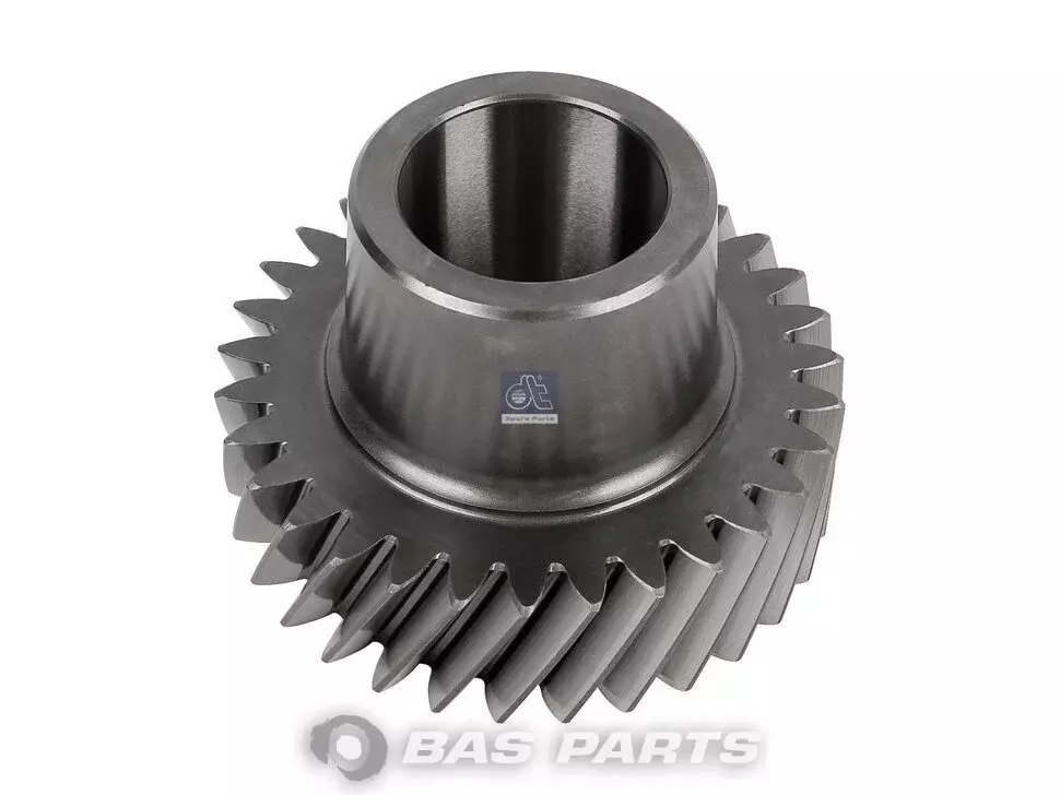 Ingranaggio DT Spare Parts 3892631410