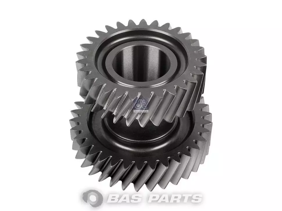 هيأ DT Spare Parts 9452630013