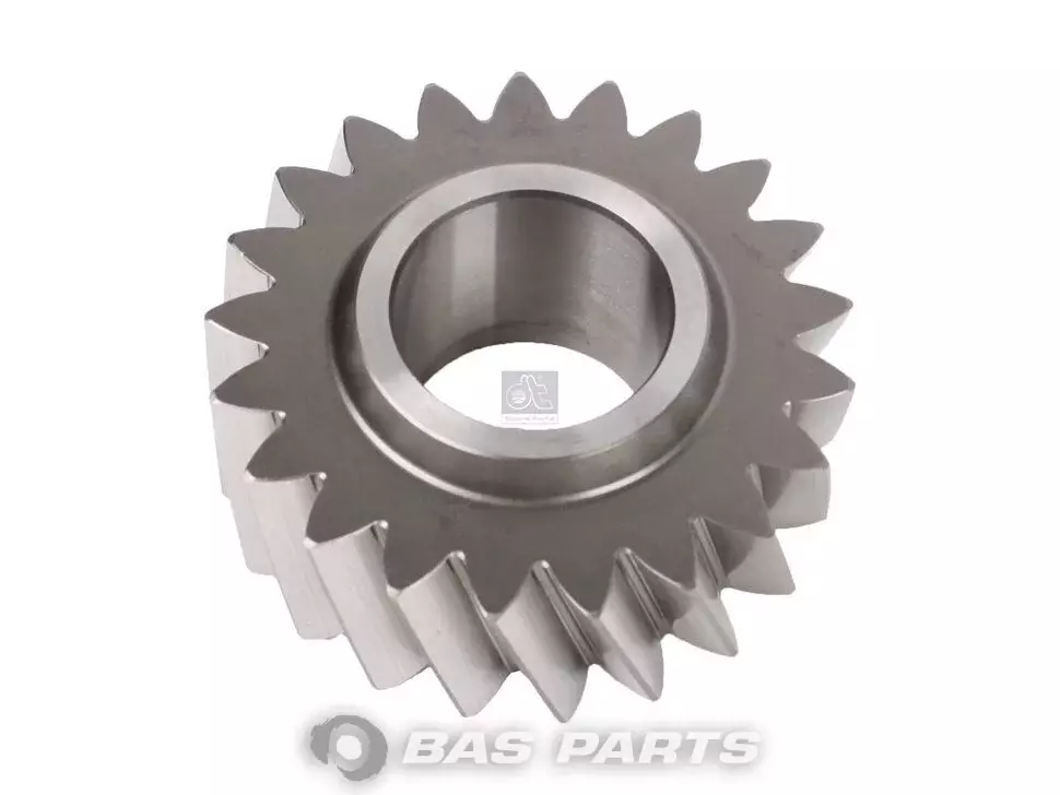 Reverse gear DT Spare Parts 3892631031