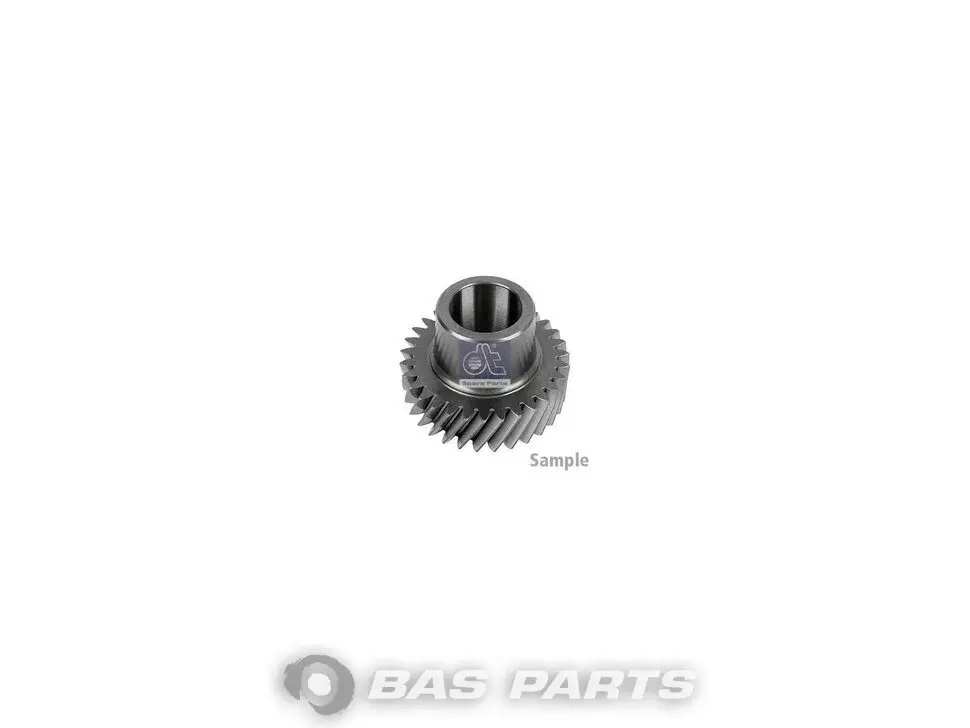 هيأ DT Spare Parts 3892623910