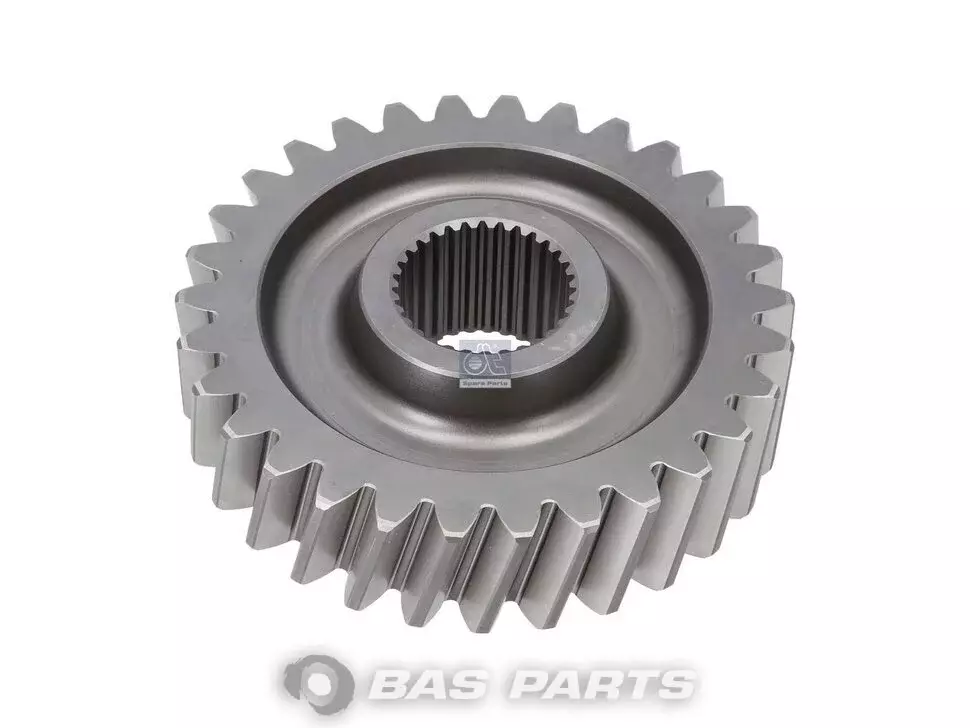 هيأ DT Spare Parts 3463530085 هيأ DT Spare Parts 3463530085