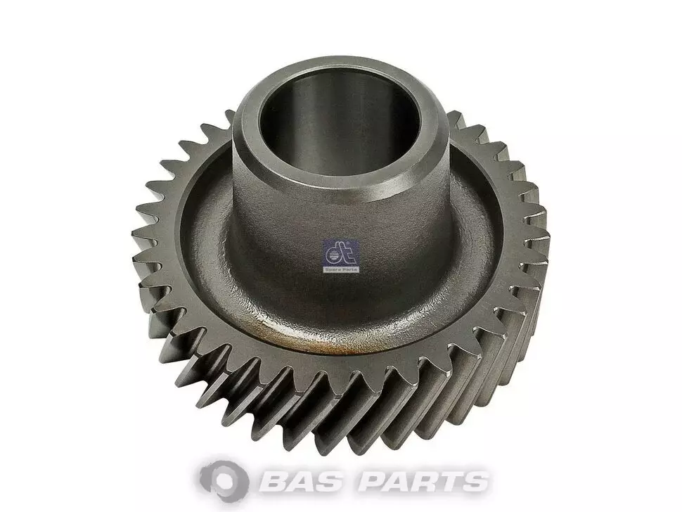 Zahnrad DT Spare Parts 9452630210