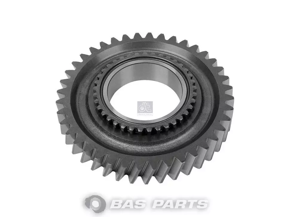 هيأ DT Spare Parts 9302620233