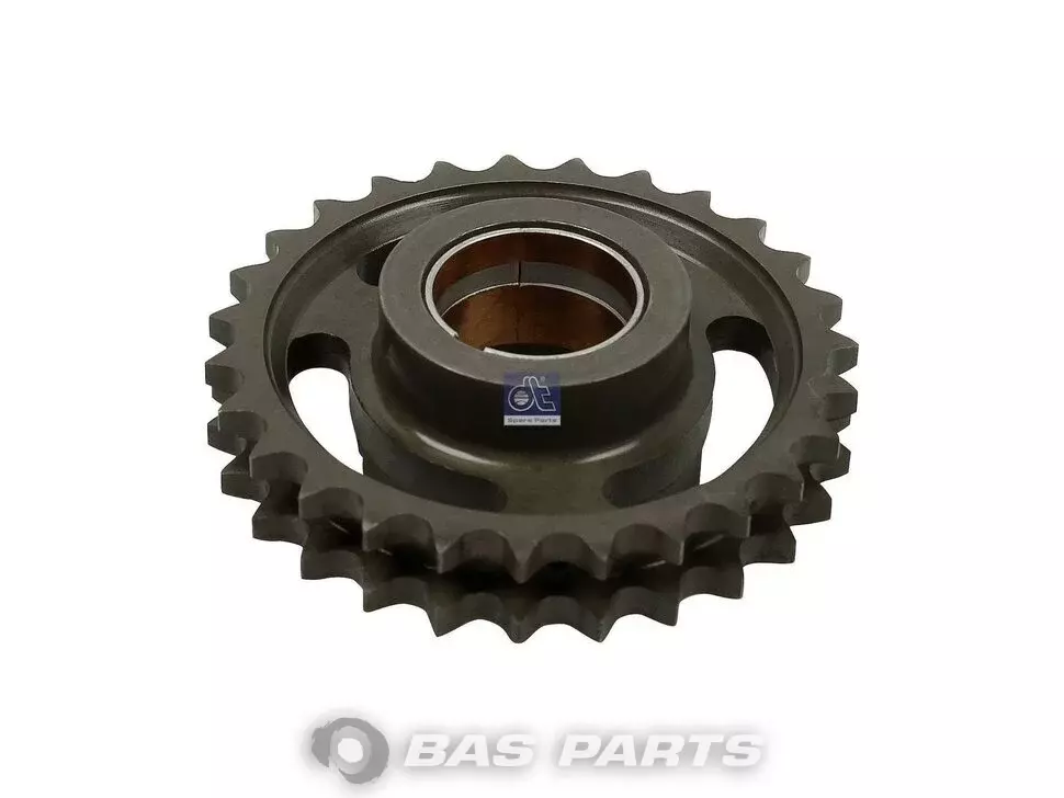 Pignone DT Spare Parts 6110500405