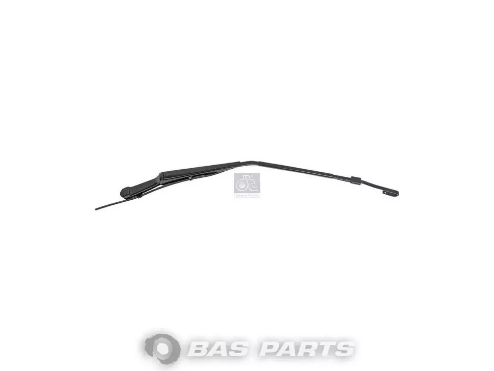 Wischerarm DT Spare Parts 9018200244