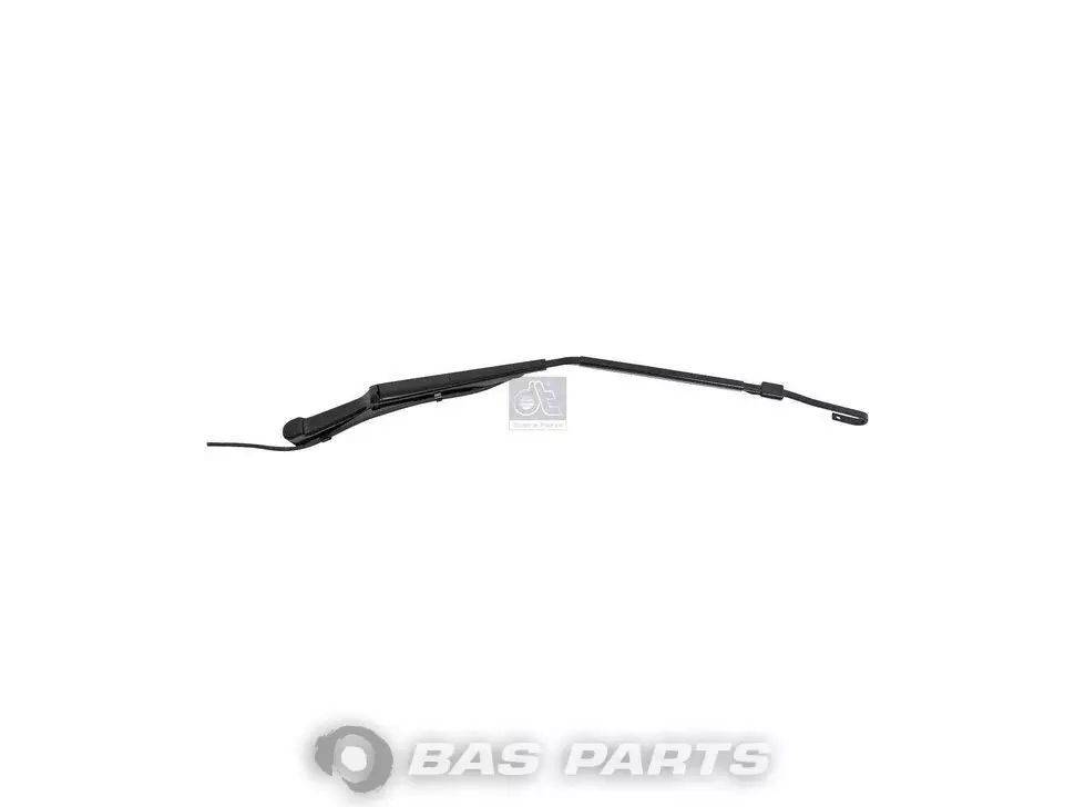 Wischerarm DT Spare Parts 9018200344