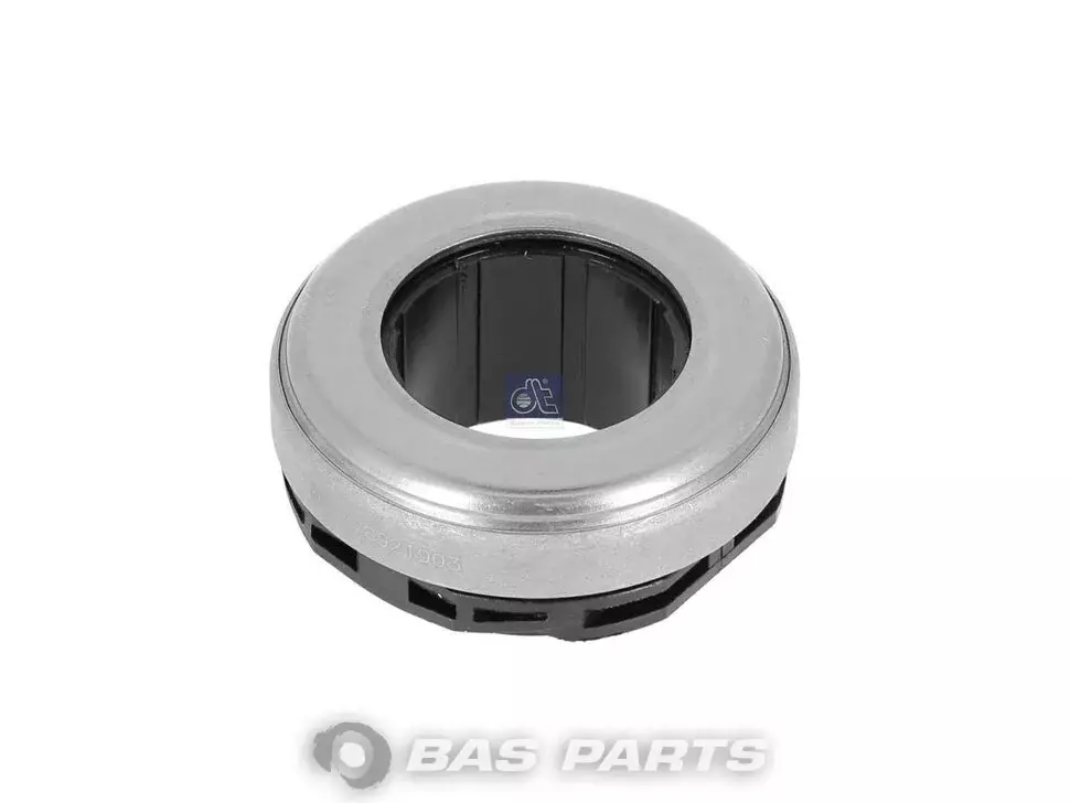 Release bearing DT Spare Parts 0012500115