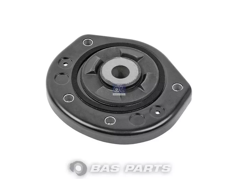 Ležaj amortizera DT Spare Parts 9063230320