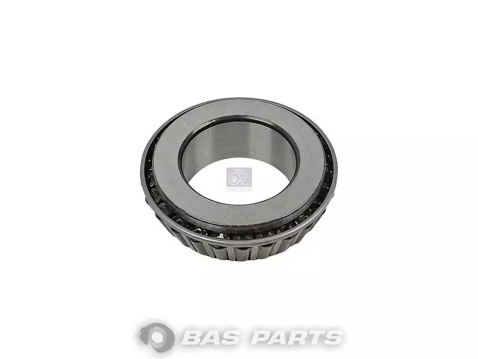 Conisch rollager DT Spare Parts 0179817105