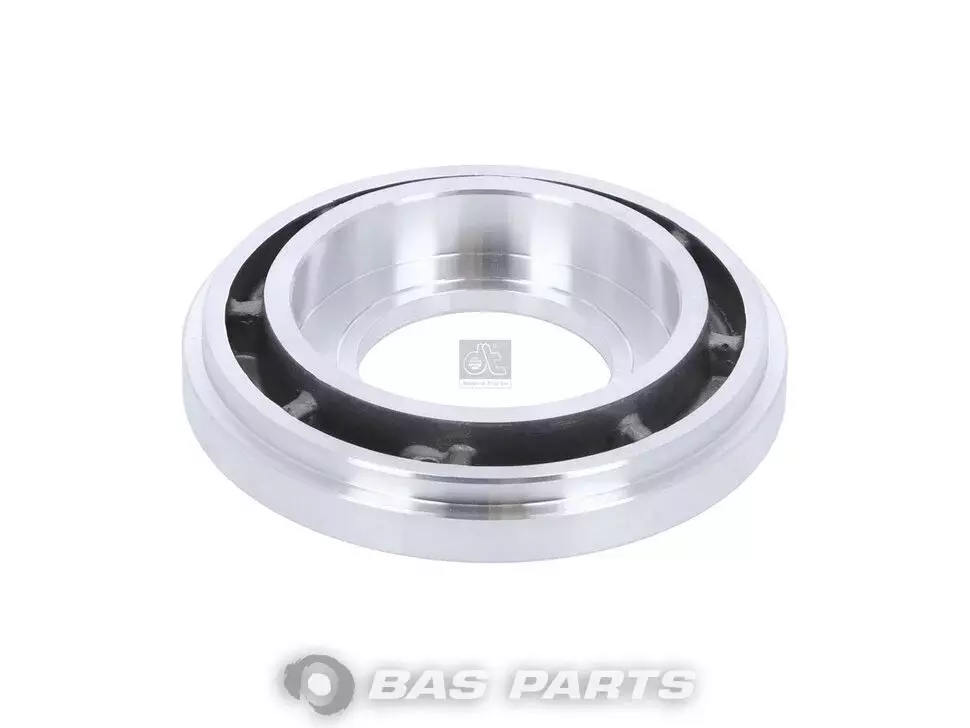 Capac carcasă DT Spare Parts 9472640287