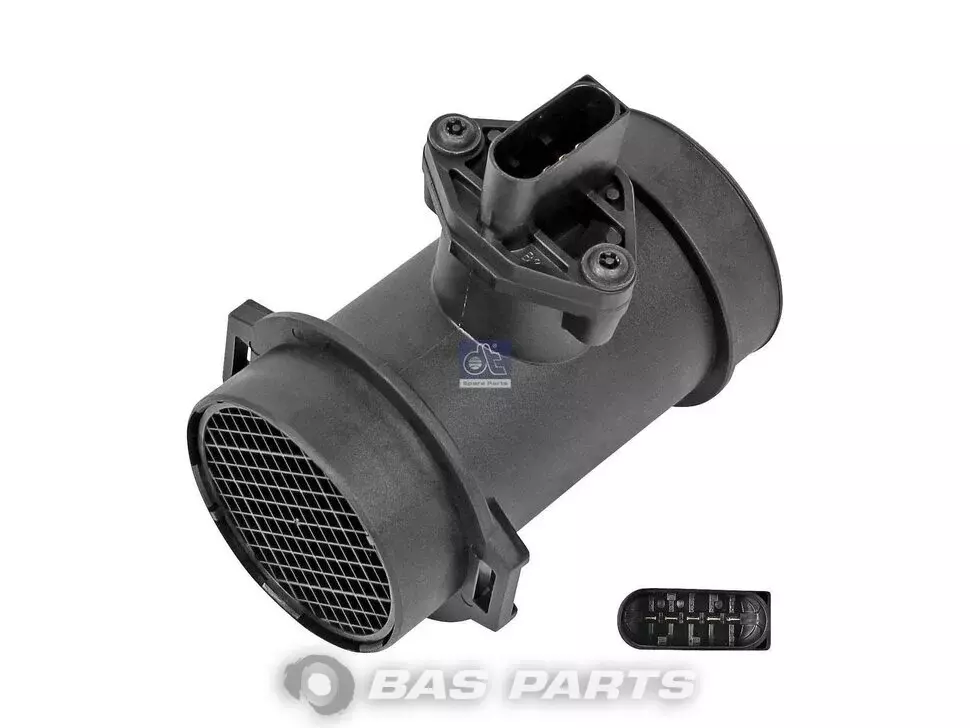 Luftmassenmesser DT Spare Parts 0000941948