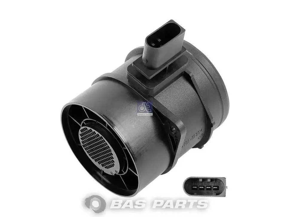 Luftmassenmesser DT Spare Parts 0000943248