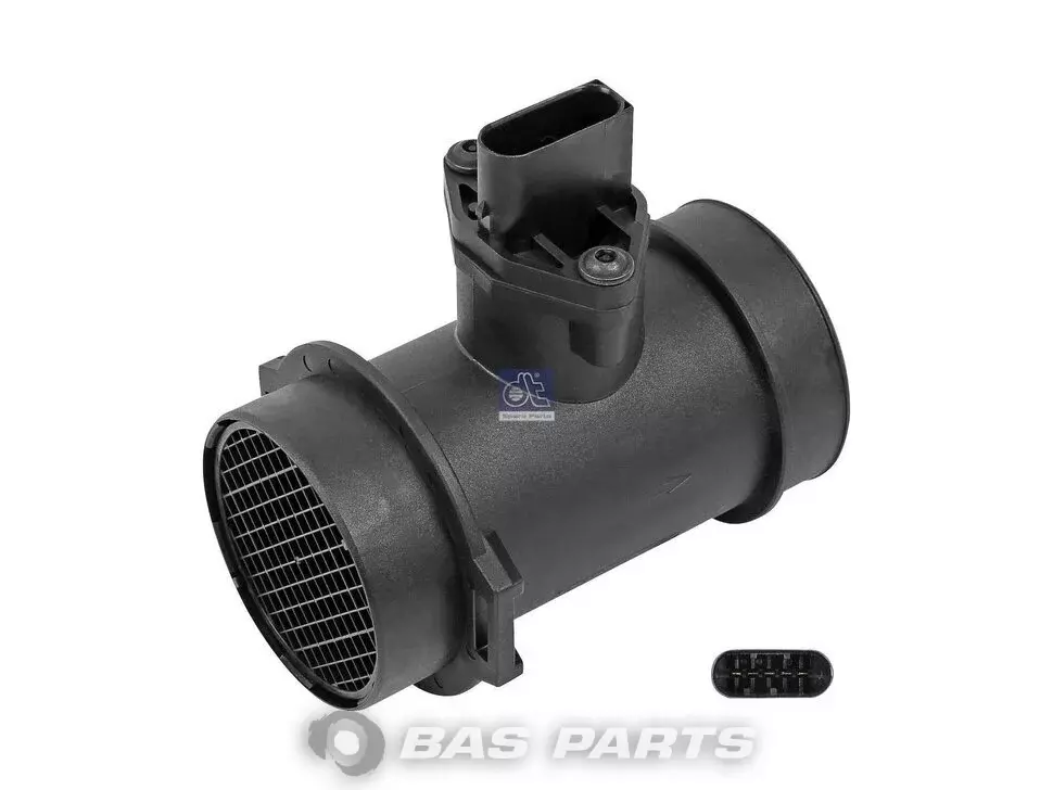 Luftmassenmesser DT Spare Parts 0000940948