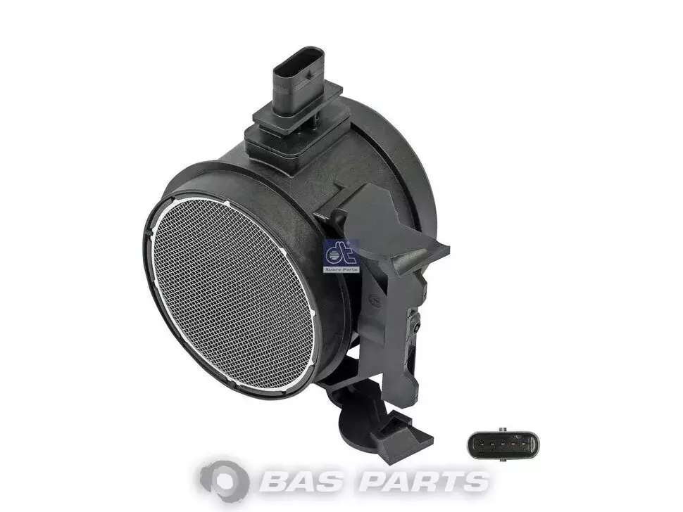 Luftmassenmesser DT Spare Parts 2730940548