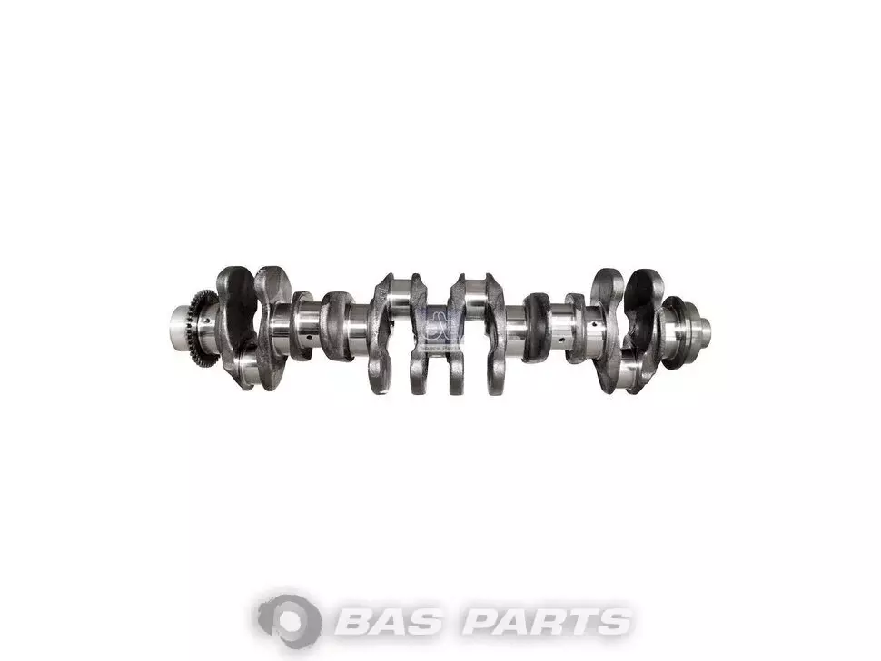 Arbore cotit DT Spare Parts 9060300502