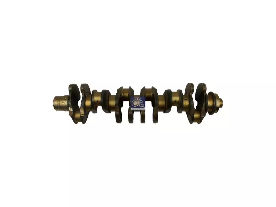 Arbore cotit DT Spare Parts 9260300201