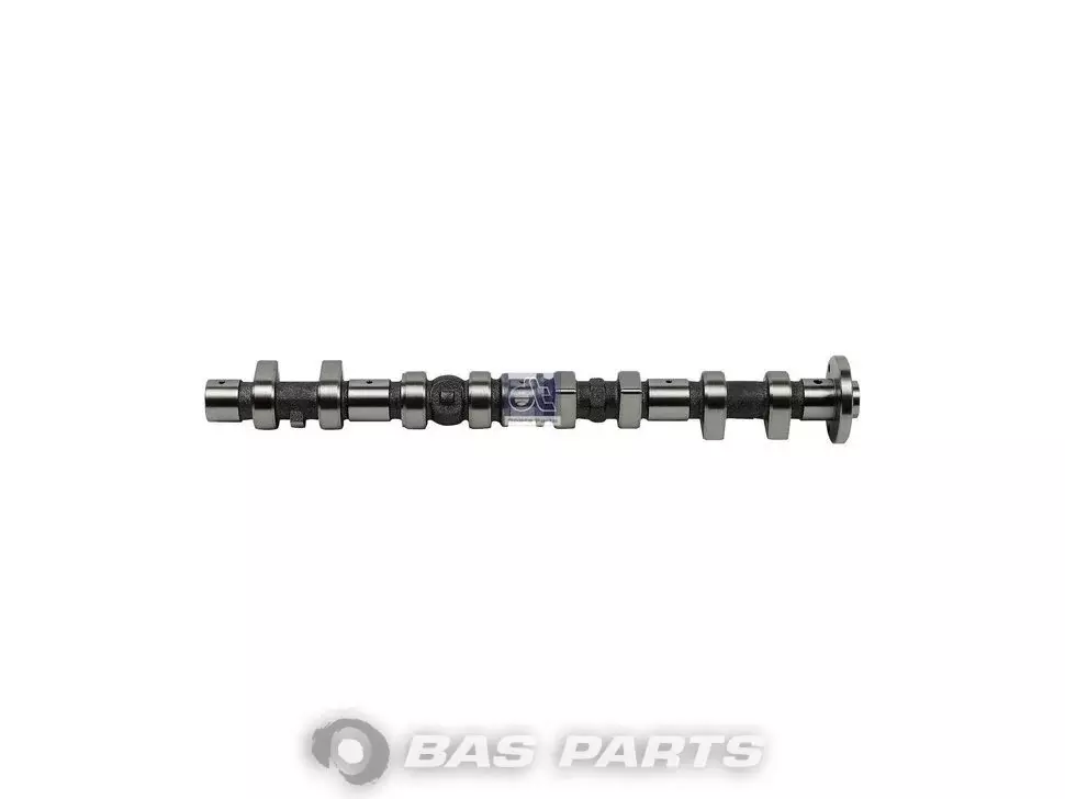 Eixo de cames DT Spare Parts 6110500101