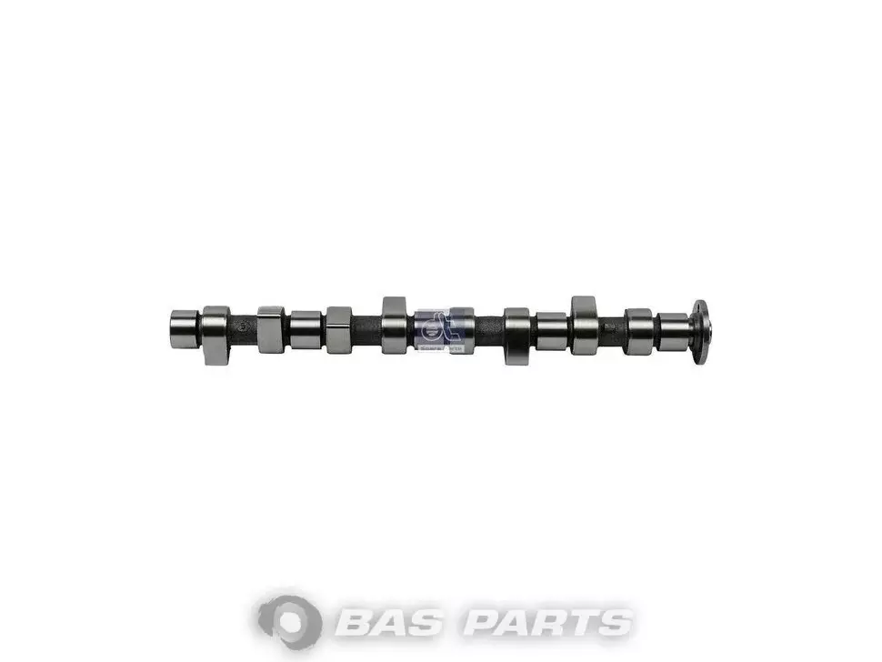 Eixo de cames DT Spare Parts 6010500401