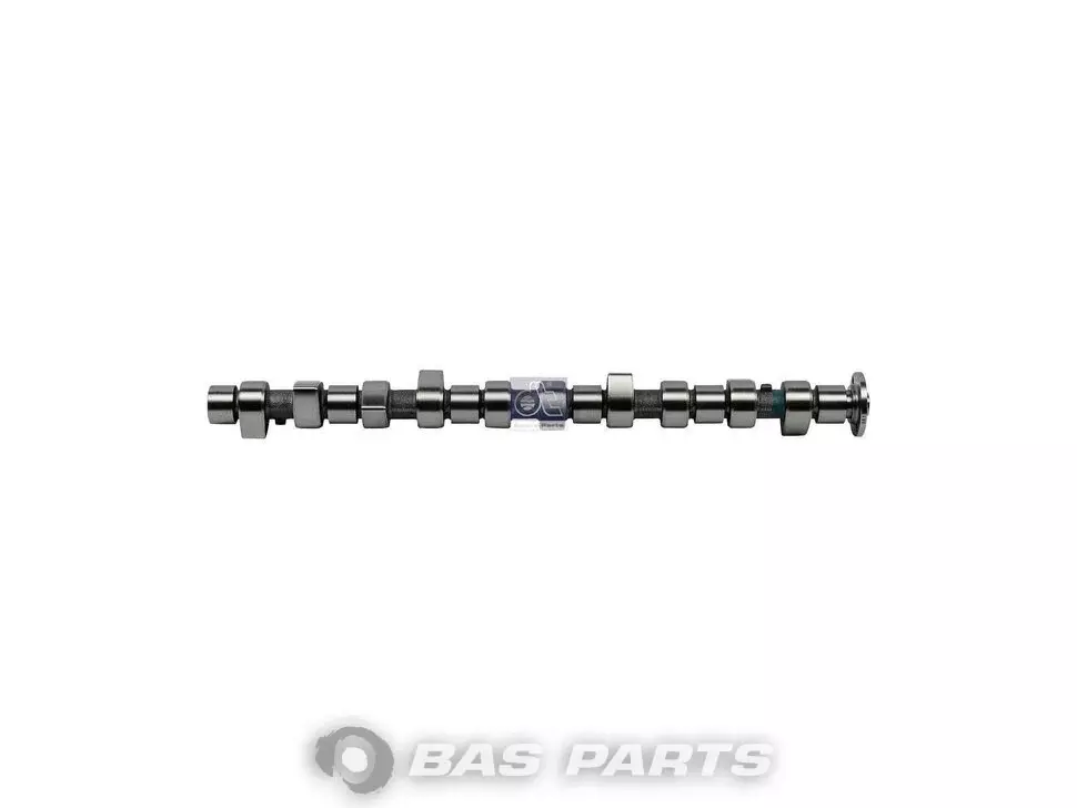 Eixo de cames DT Spare Parts 6020501301