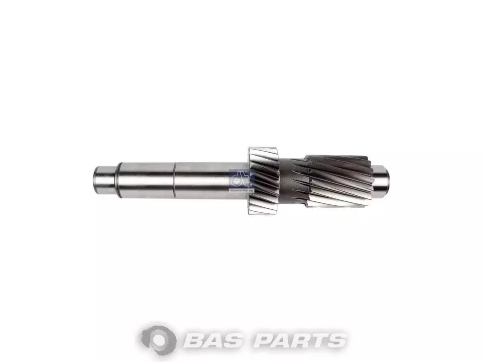 DT Spare Parts عمود ثانوي 3892632502